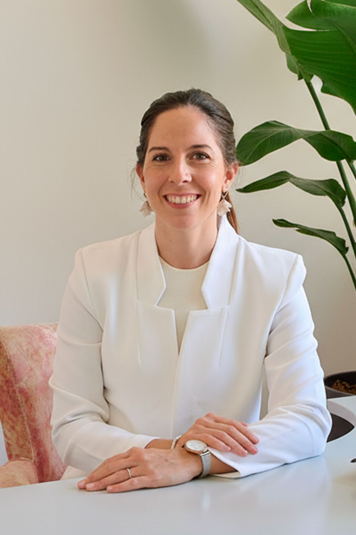 portada terapia intravenosa