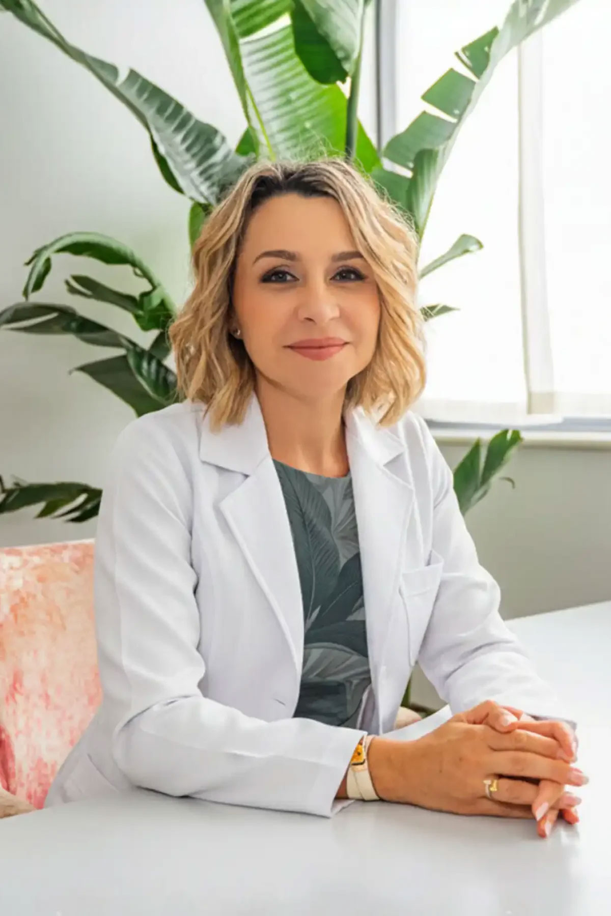 portada medicina estética