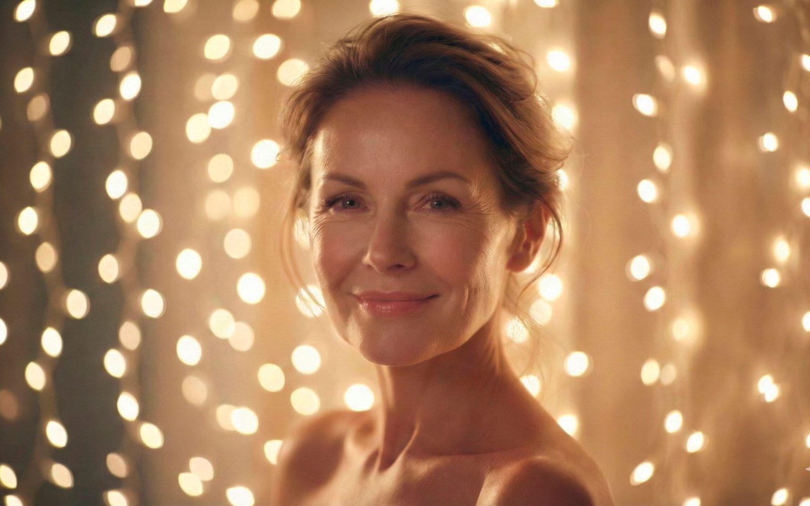 retiro-esthetic-longevity