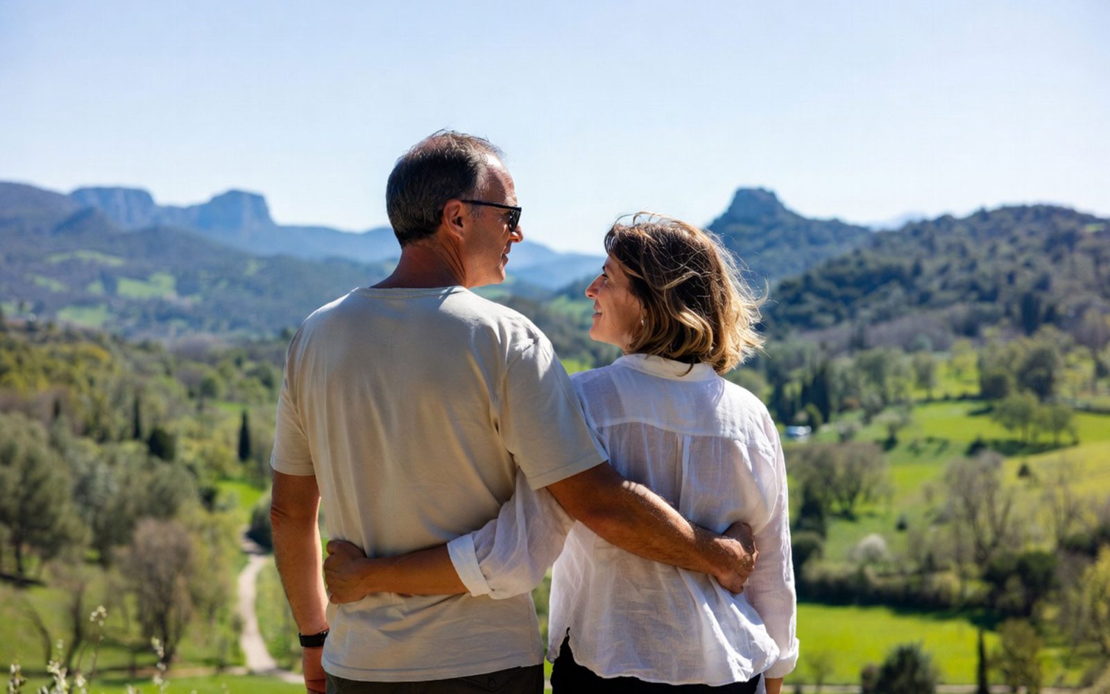 retraite-longévité-couples