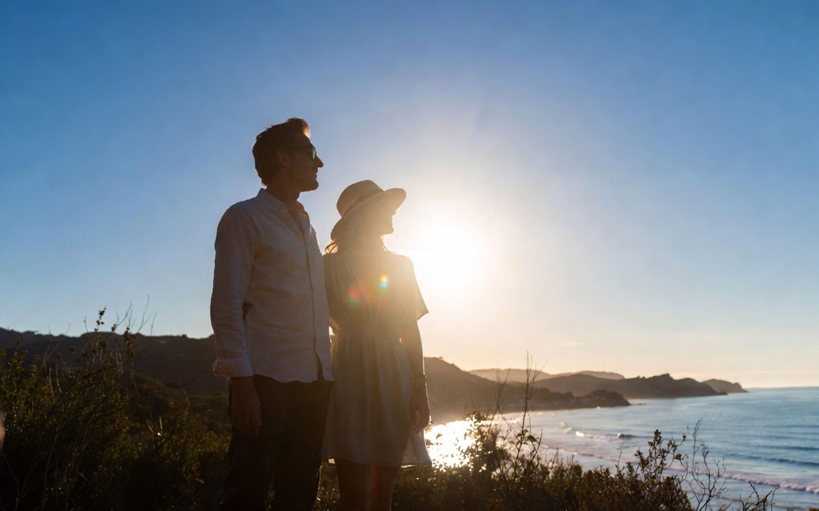 santé holistique-santé-couple-retraite